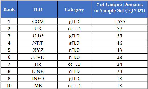This image has an empty alt attribute; its file name is 9fnq8_iwQuBWQVmTI6R5SddVuqFrLlemIvjRQqXQp5IVSSfxGGkrCfxsmvUnqRaB7oRezJyzWB259-t2tof5d7uSrez3q-l3OLP7fjZ_thRvVtlQcoUTYHBSlhs6vjzsB3OyIp03=s0