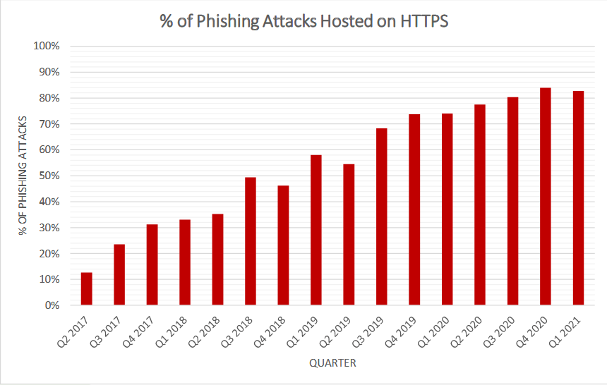 This image has an empty alt attribute; its file name is UccCwGf_RwJK9GBDRDlXJ7y38x6GcvPbPp4ZjtKBkshRnaznBl8K0dA4HxkUl4DhQPg90Lp1EiFbH1L9MCTmuHXgB7YGZZJc7VFk6iYaBcVG-HCk3EEqsgwnlSazL491eLcEk_b7=s0