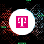 T-Mobile Data Breach