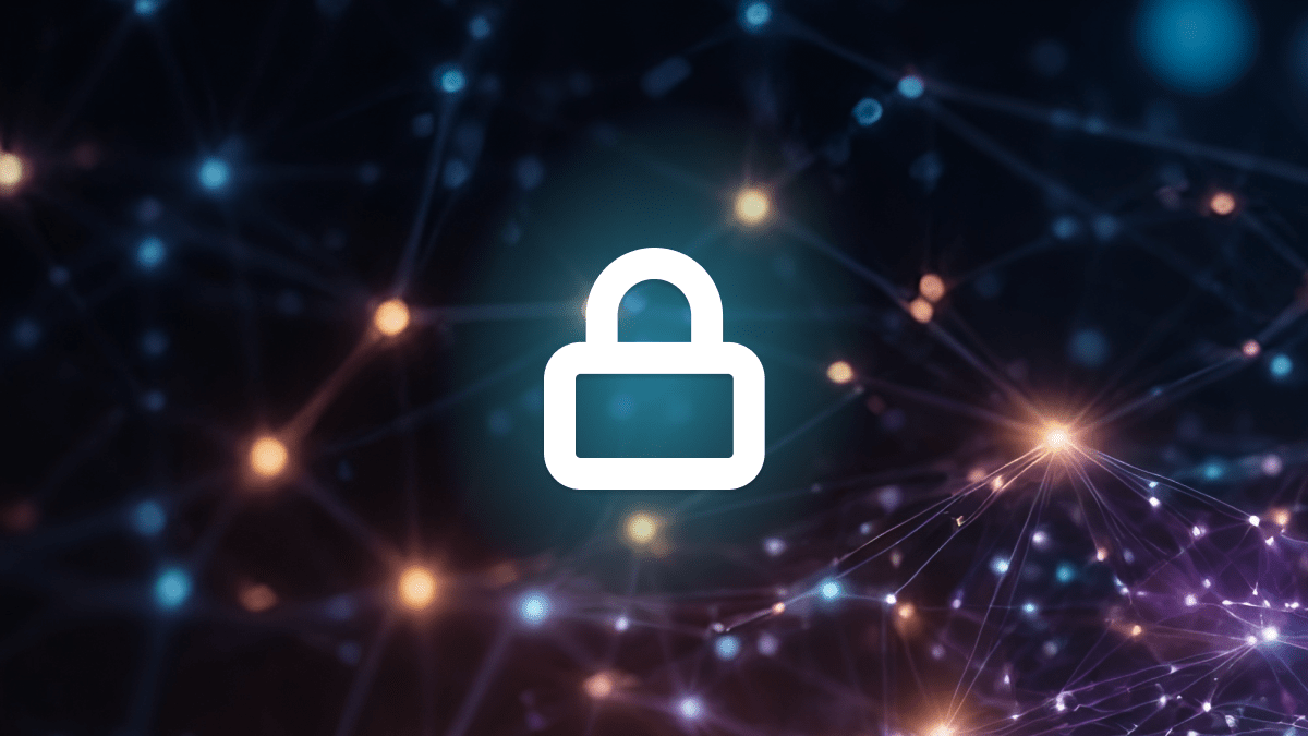 data privacy, data protection