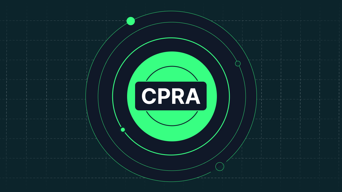 CPRA