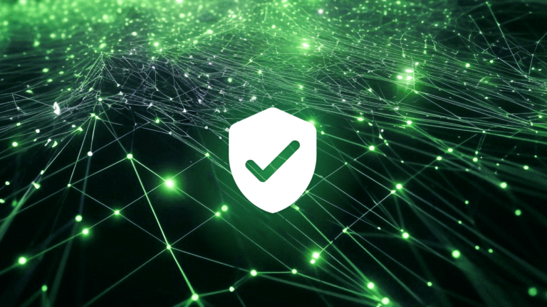 dlp software data loss prevention software dlp systems