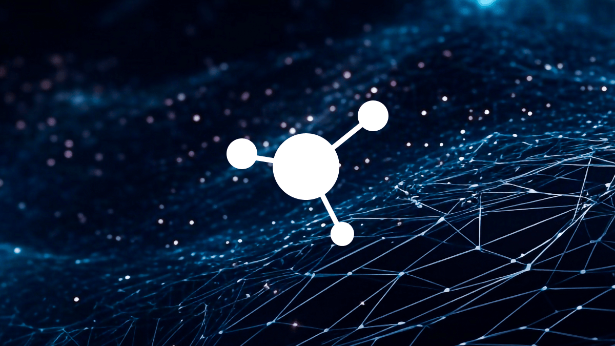 AI readiness