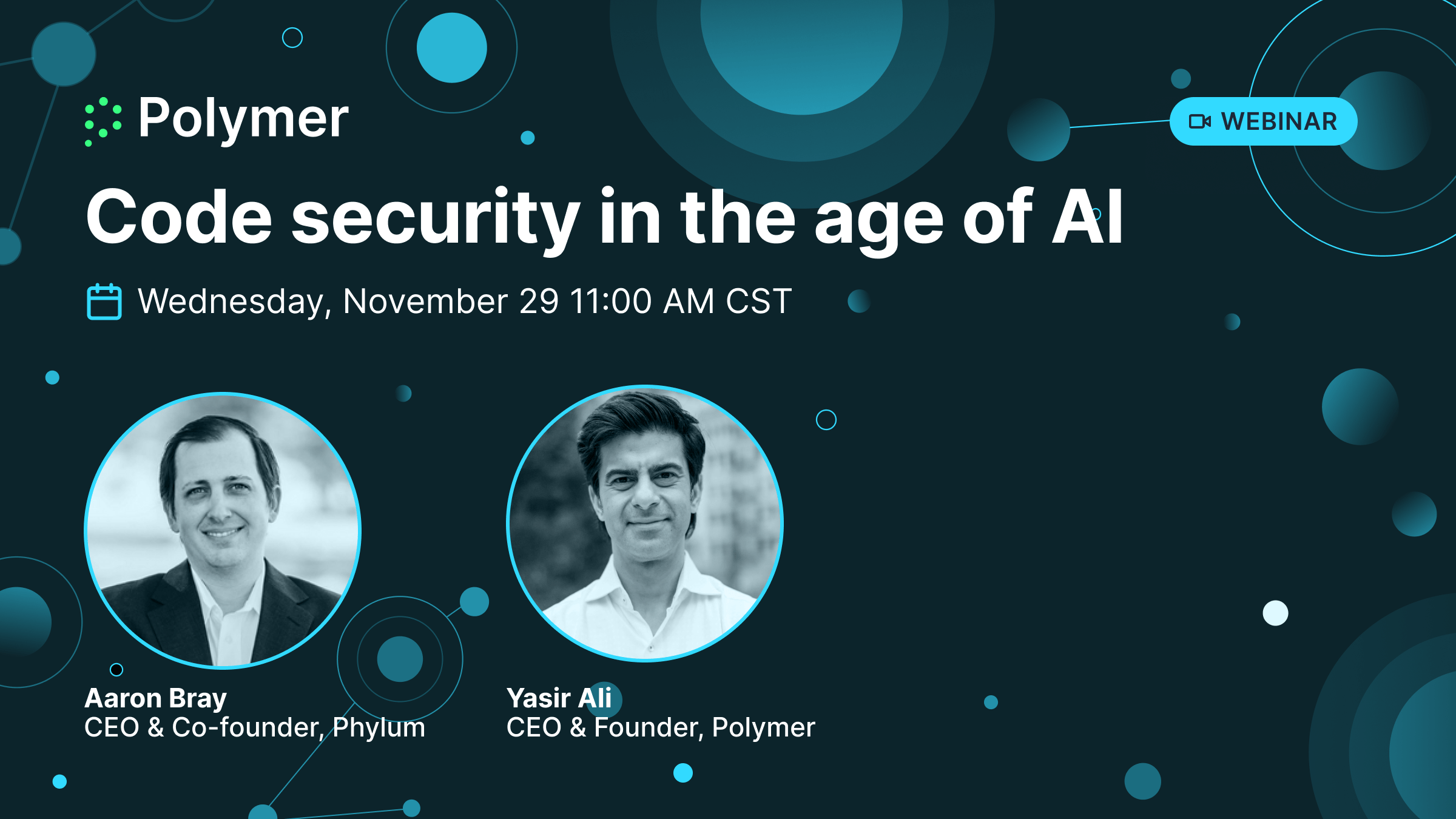 Data loss prevention in the age of AI