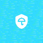 Cyber insurance