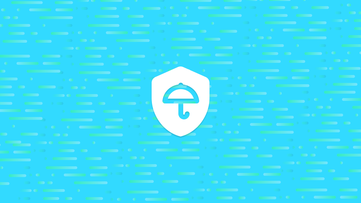 Cyber insurance
