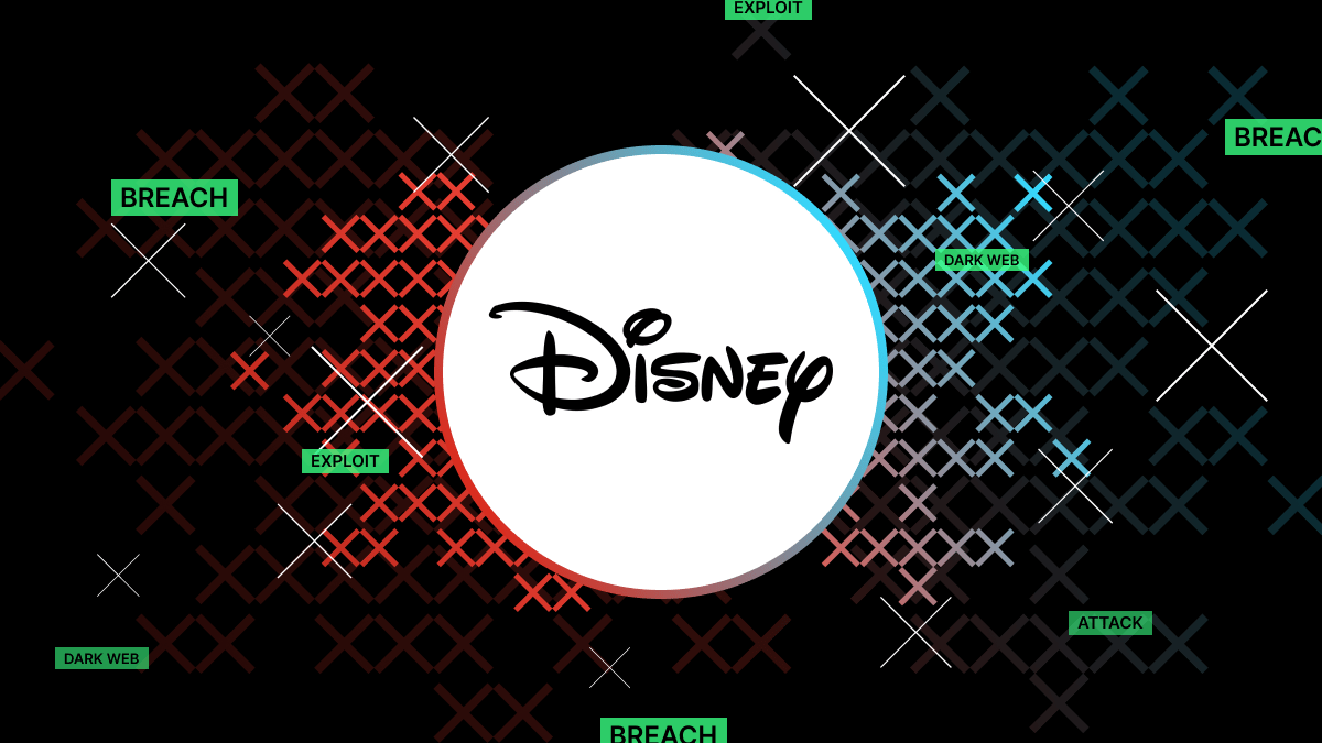 disney data breach disney breach disney slack