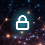 data privacy, data protection
