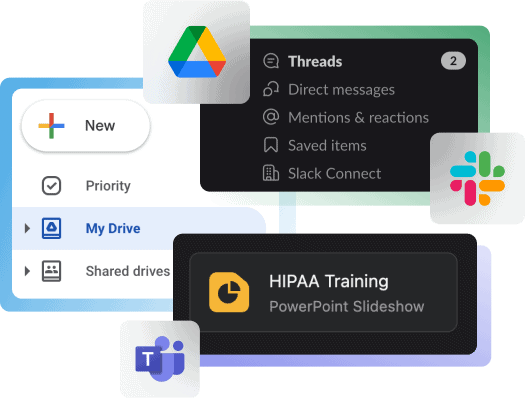 collaborative-apps