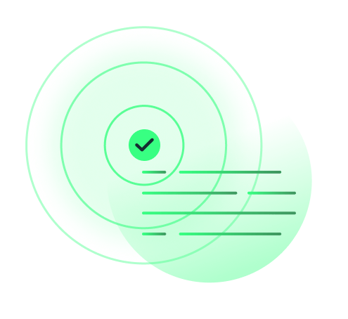 Auto-remediation