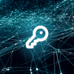 Cloud security