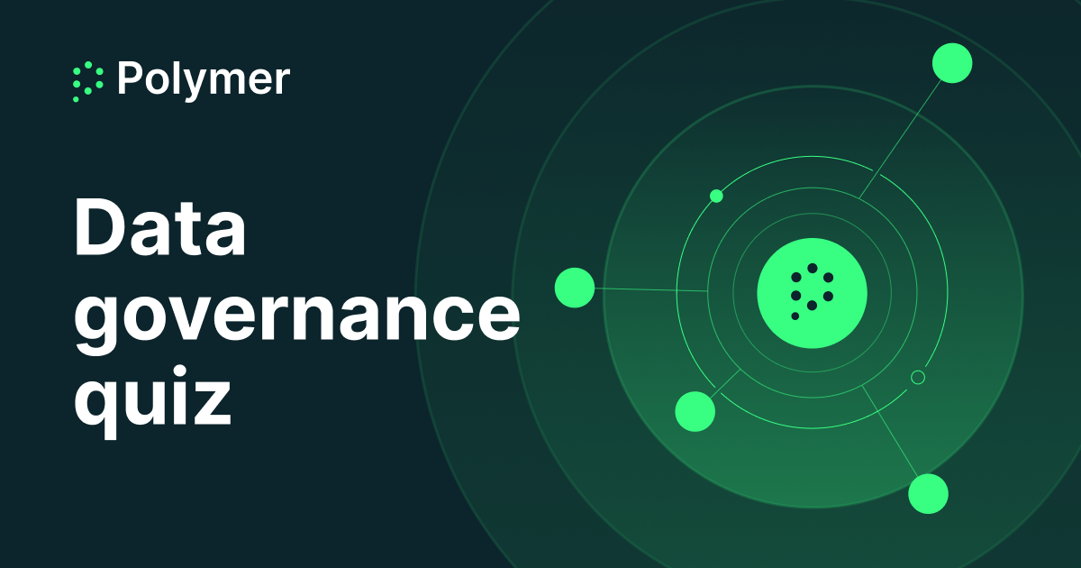 Quiz Resource tile 1200 x 630 data governance