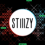 stiiizy