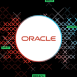 Has Oracle Cloud really been breached?