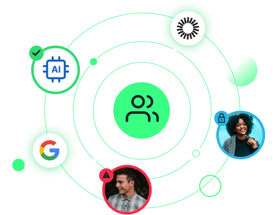 Manage employee Manage employee