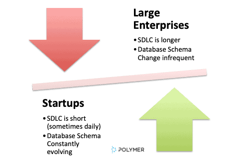 The software development life cycle 