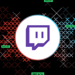 twitch data leak twitch data breach twitch security breach