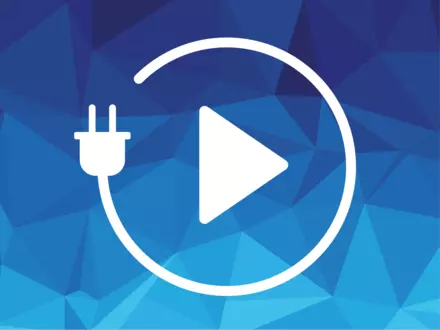 Team Legal Compliance