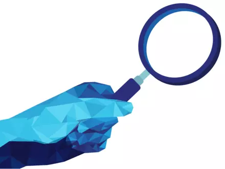 Team Resellers Team Resellers