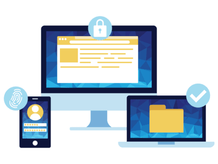 Automate your Privacy Program Automate your Privacy Program