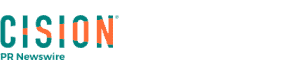PR Newswire