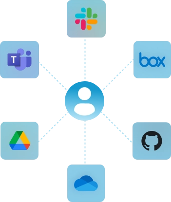 Polymer - Integration Logos Polymer - Integration Logos