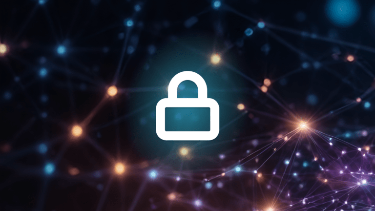 data privacy, data protection