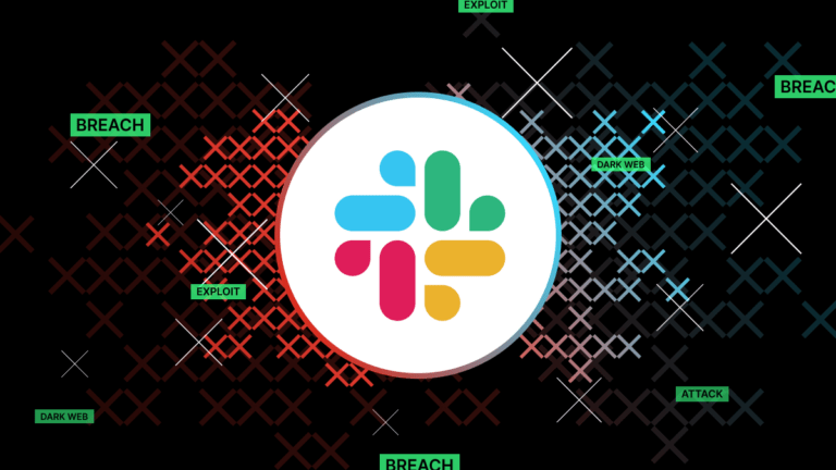 slack security concerns slack security breach slack security issues
