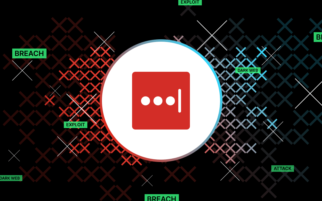 Update: LastPass fined £1.2 Million: A costly reminder to strengthen security