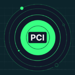 PCI-DSS 4.0