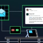 Sensitive data exposure