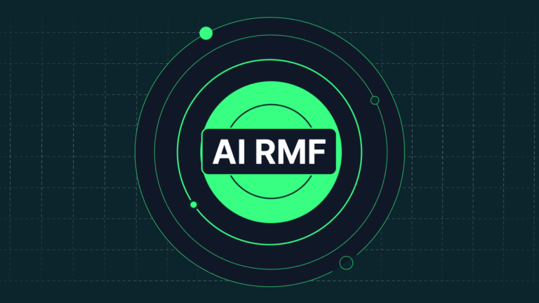 Artificial Intelligence Risk Management Framework (AI RMF)
