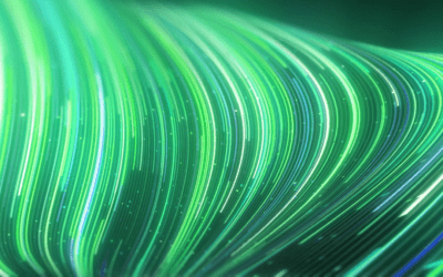 The hidden risks of data exfiltration in cloud and AI apps
