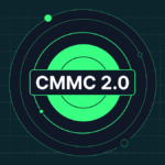 CMMC 2.0