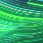 CISO Guide to Generative AI