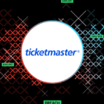 ticketmaster