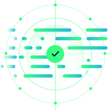 Nudges & micro-training