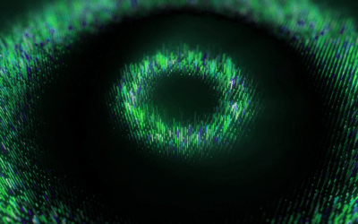 AI readiness: A guide for healthcare organizations