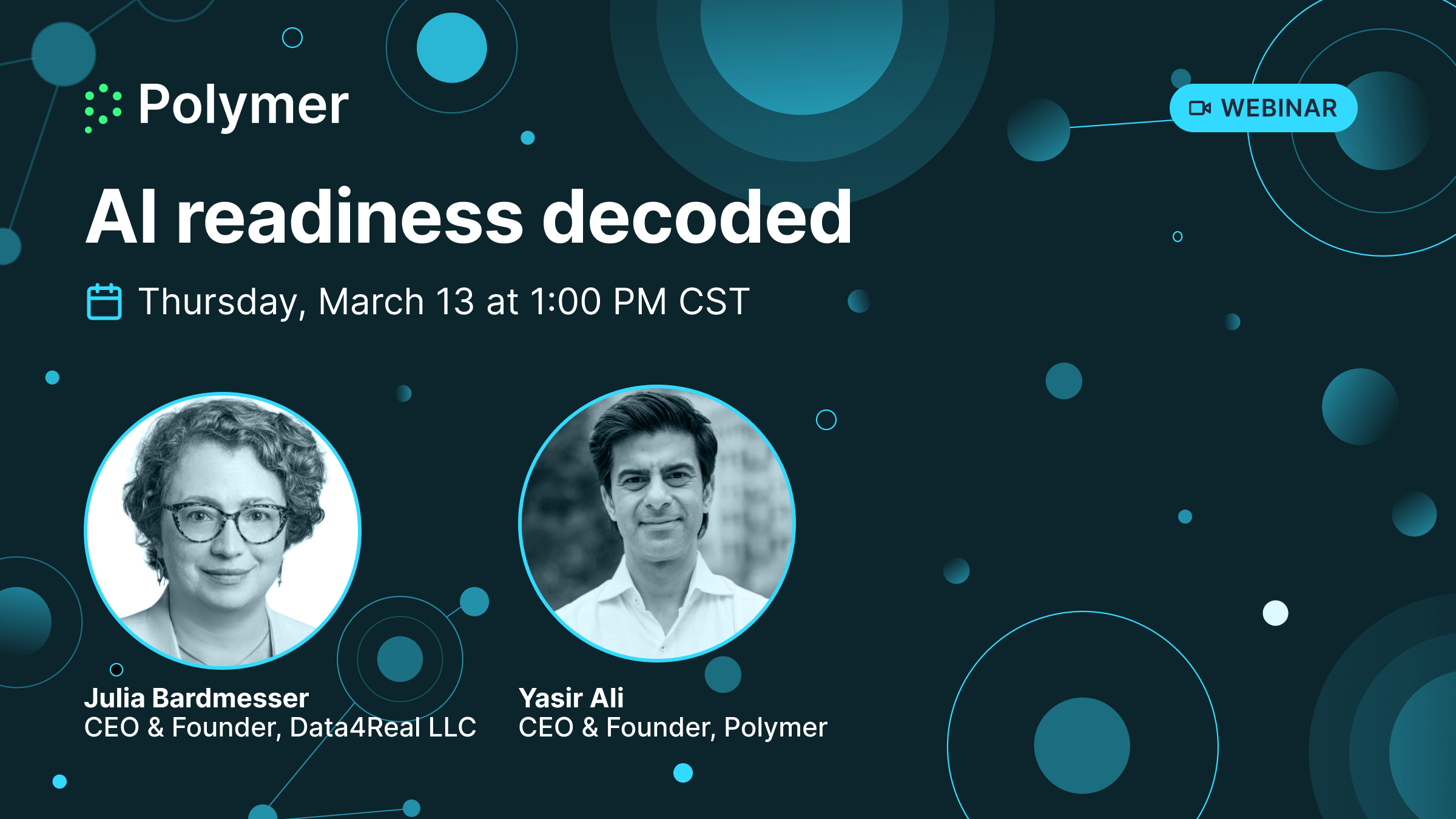 Data loss prevention in the age of AI