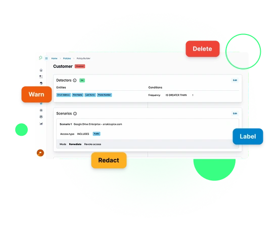 automate_policy_img4 Automate policy enforcement