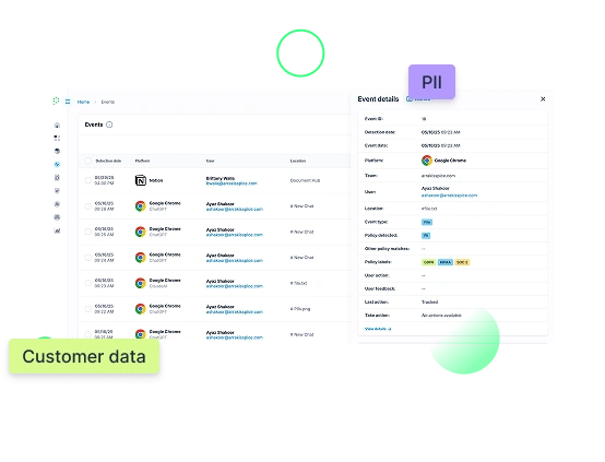 label_data_img2 Detect, classify, & label data