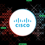 Cisco breach