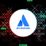 Atlassian SaaS Data Breach
