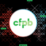 CFPB Data Criminal