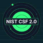 NIST CSF 2 framework