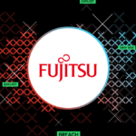 Fujitsu data breach